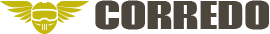 Club d'Automobilisme Relleu