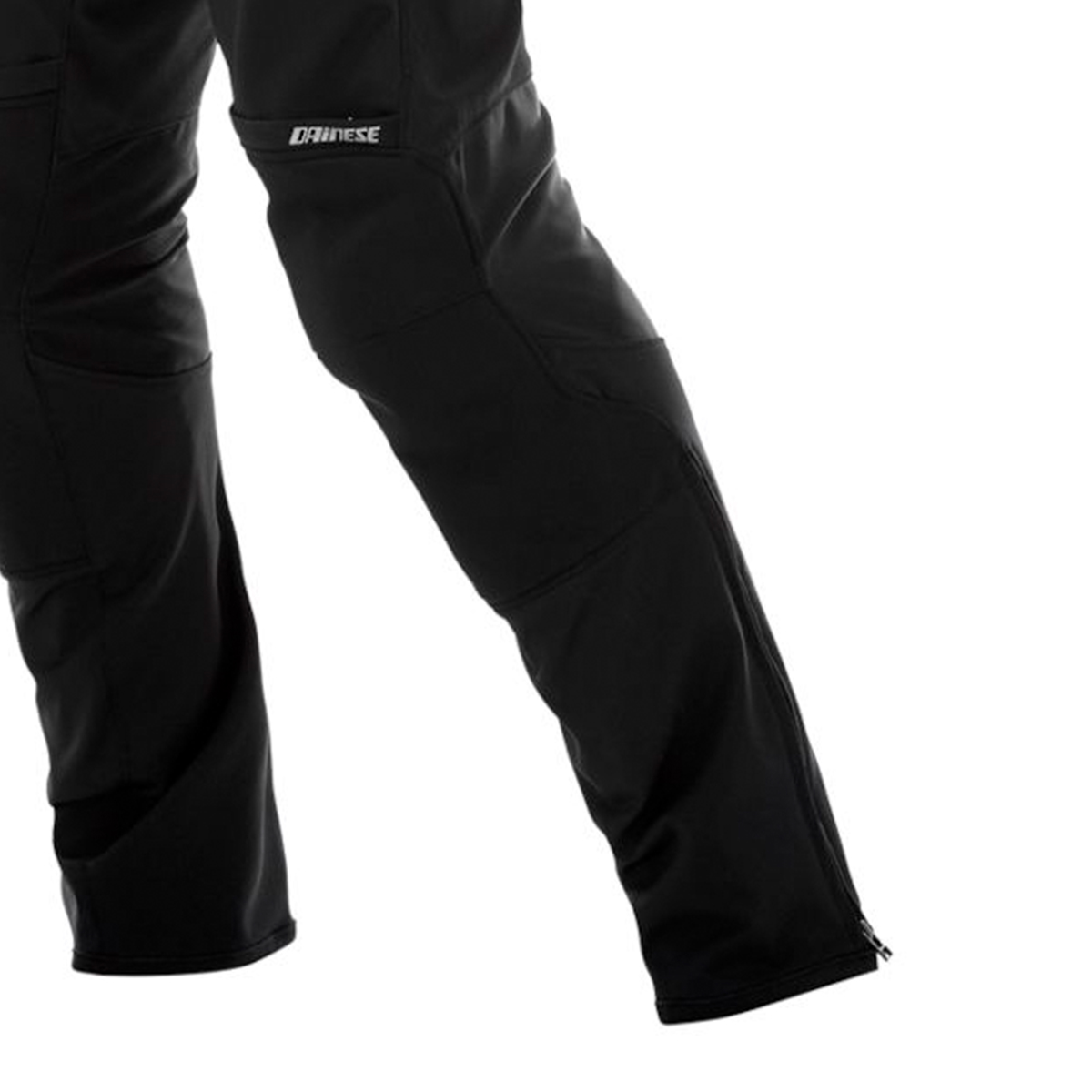 product-gallery-8