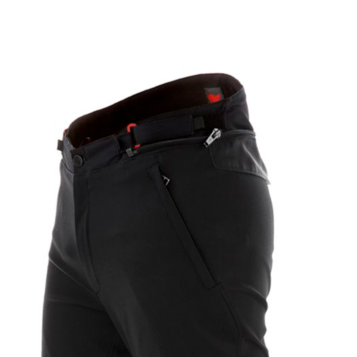 product-gallery-9