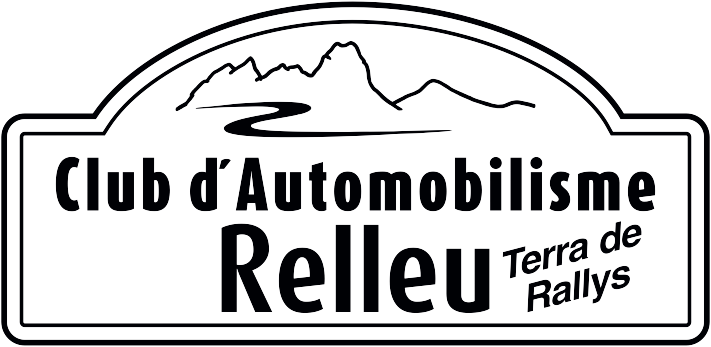 Club d'Automobilisme Relleu