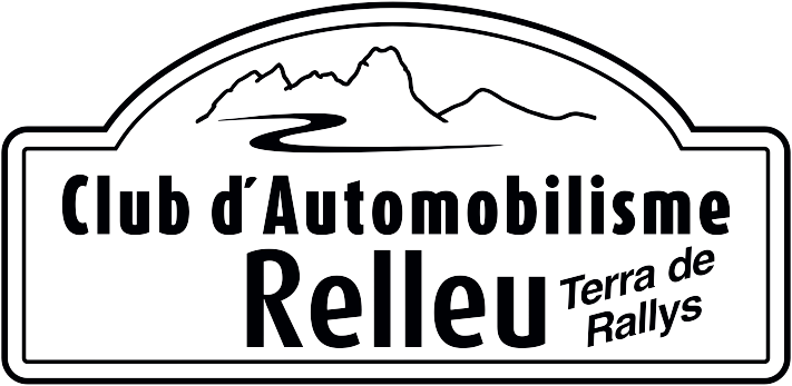 Club d'Automobilisme Relleu